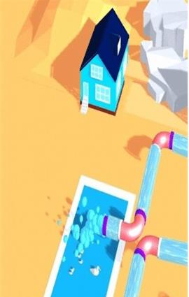 接水小能手(water-master)  v0.1图2