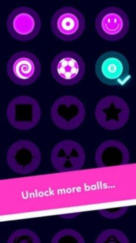 激光旋转球  v1.0.8图3