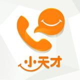 地下城与勇士M韩服