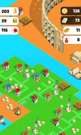 城市建造师  v1.0.6图1