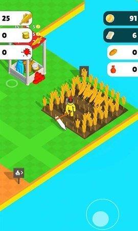城市建造师  v1.0.6图2