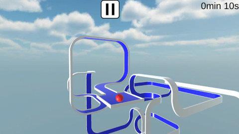 电路小球3D  v0.44图3