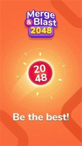 Merge  v3.2图1