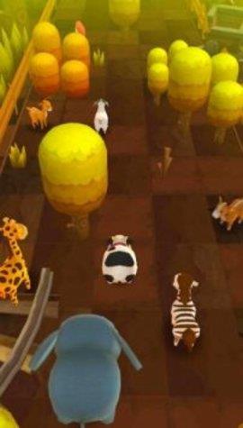 开心农场大乱斗  v1.1.0图3