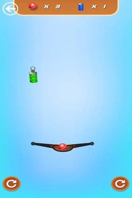 球球弹跳天空  v1.0.2图1