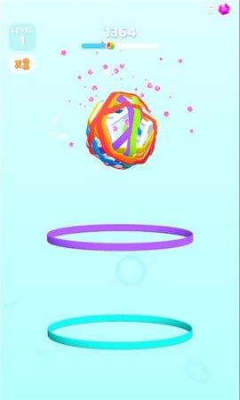 弹性皮筋  v1.2.1图2
