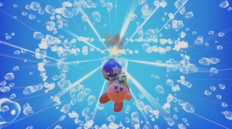 星之卡比  v4.2图3