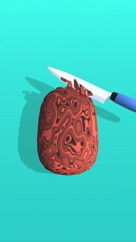 萌动消星星  v2.6图2