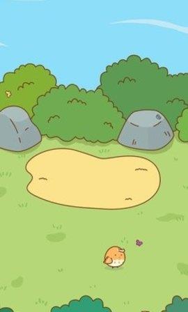 鸡蛋大冒险  v1.0.3图2