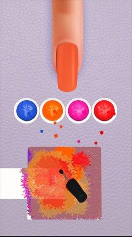 灵魂调色师（Color  v3.8.4图3