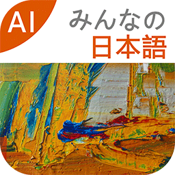 地下城与勇士M韩服