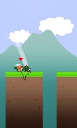 羊了个羊双人版  v1.0图2