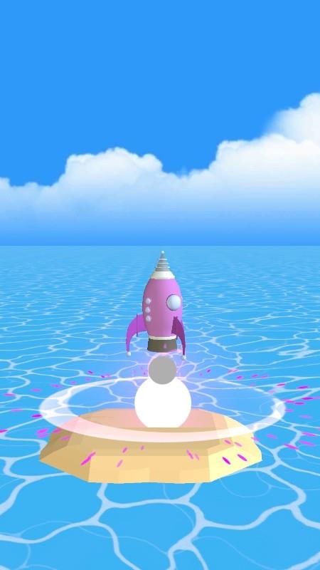 Rocket  v0.6图1