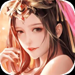 地下城与勇士M韩服