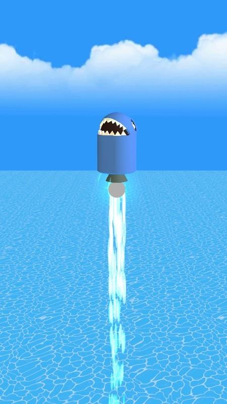 Rocket
