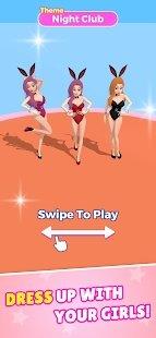 Dress  v1.0.6图3