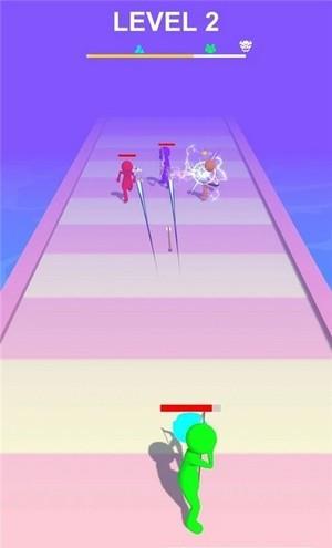Archer  v1.1图3