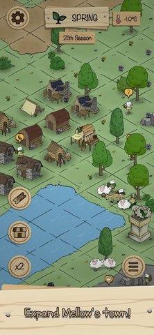 Life  v0.49图2