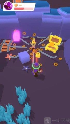 Hyper