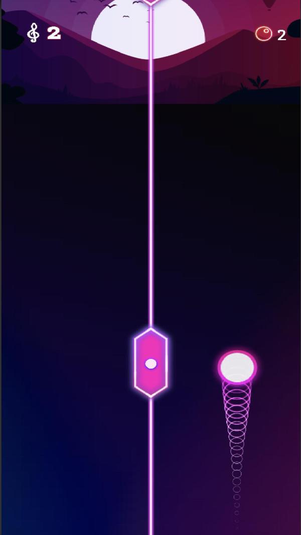 魔术节奏  v2图1