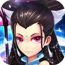 地下城与勇士M韩服