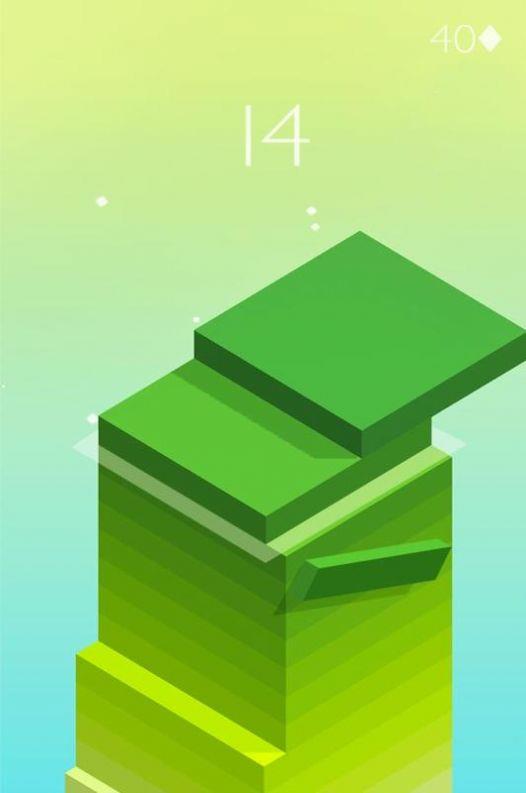 叠塔大挑战  v2.2.1图2