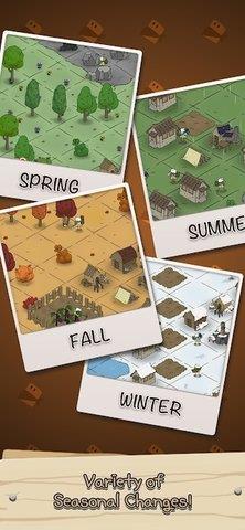 Life  v0.49图3