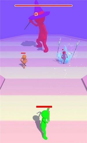 Archer  v1.1图2