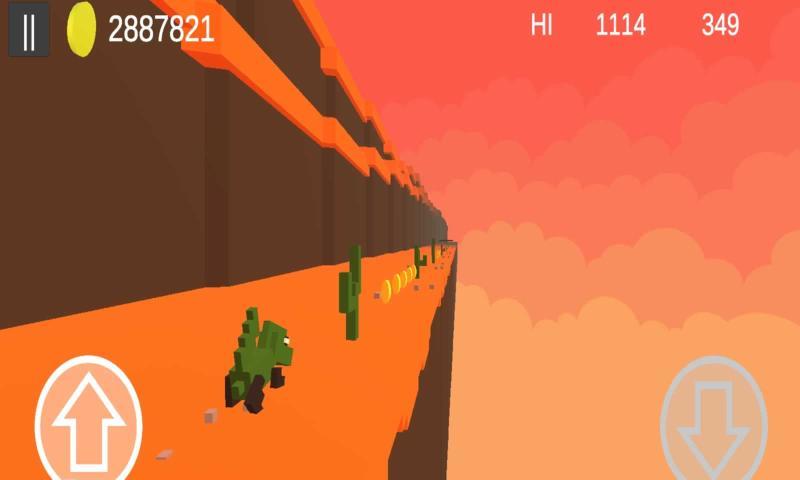 Dino