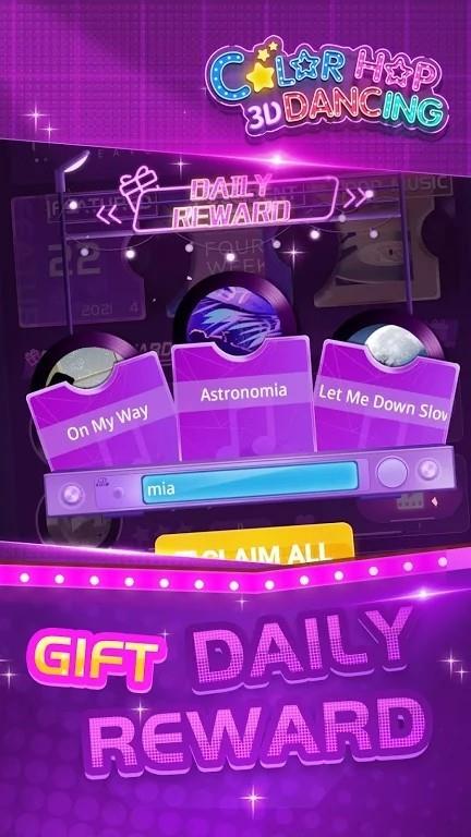 Color  v1.0.22图3