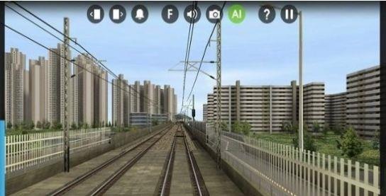 Russian  v1.4图1
