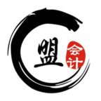 地下城与勇士M韩服