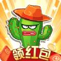地下城与勇士M韩服