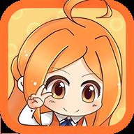 地下城与勇士M韩服