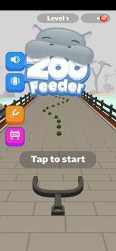 Nice  v1.0图2