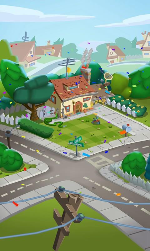 植物大战僵尸3破解版  v1.0图3