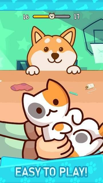 Hide  v1.0.3图1