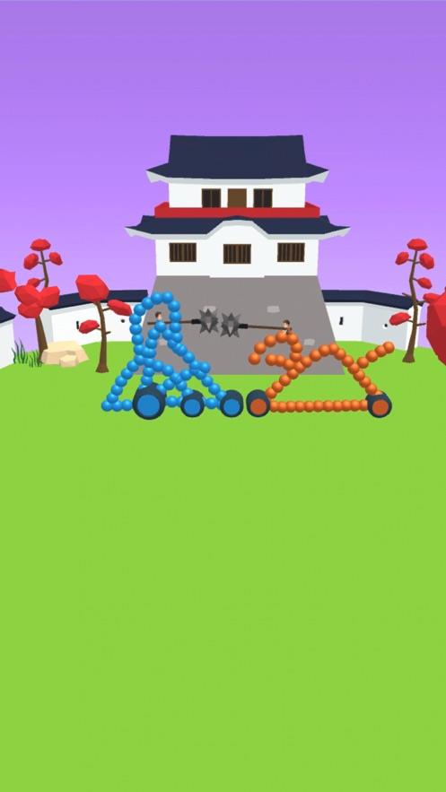 Draw  v2.1.1图3