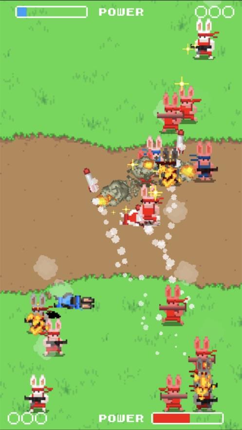 Manic  v1.0图2