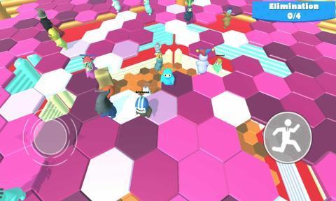Knockout  v1.0图3