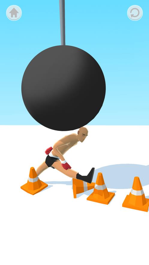 Fail  v1.1图3