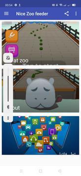 Nice  v1.0图1