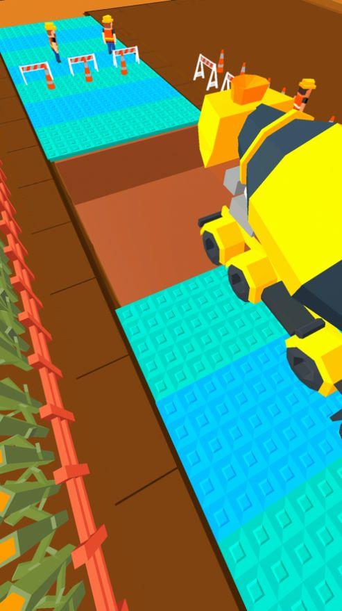 build  v1.0.2图3