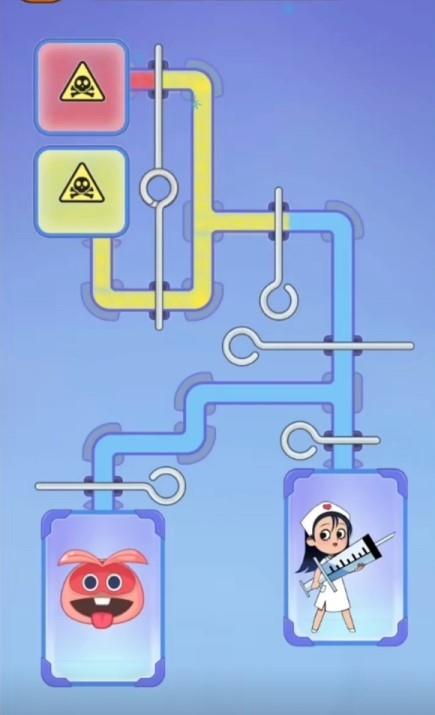 Save  v1.0.1图1