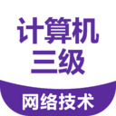 地下城与勇士M韩服