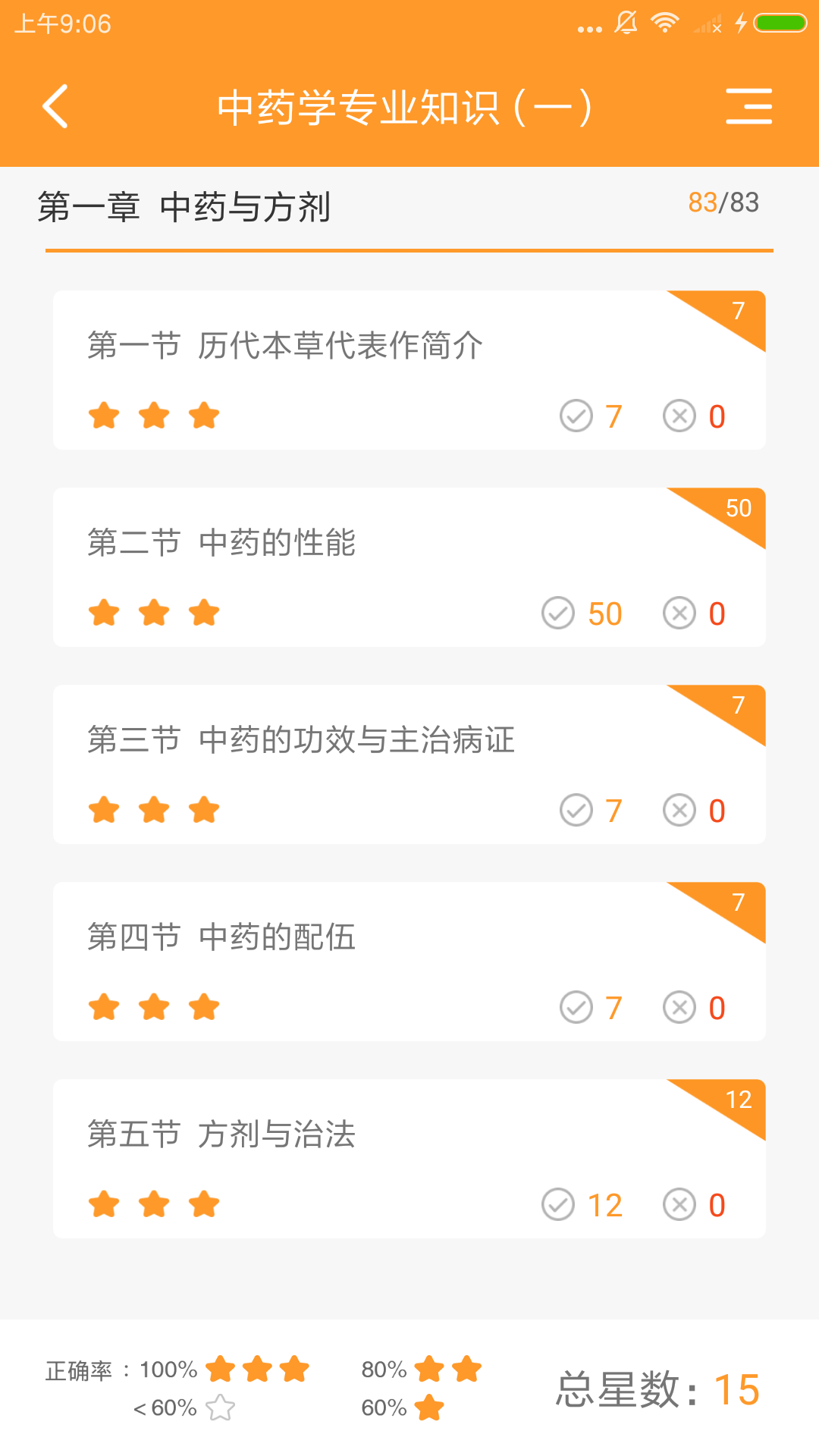 考护狮