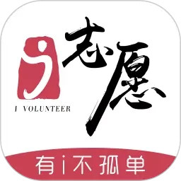 地下城与勇士M韩服