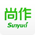 地下城与勇士M韩服