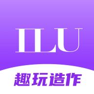 地下城与勇士M韩服