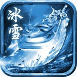地下城与勇士M韩服